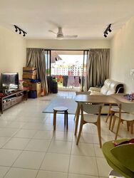 Sommerville Park (D10), Condominium #434300271